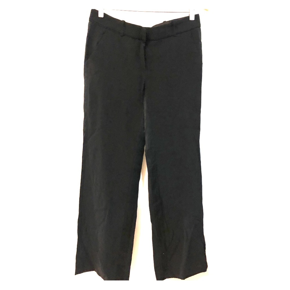 Roberto Cavalli Trousers